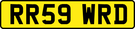 RR59WRD