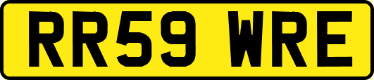 RR59WRE