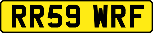 RR59WRF