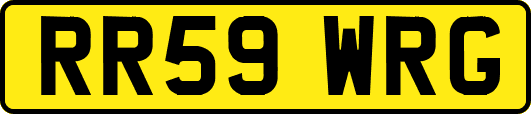 RR59WRG