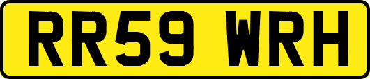 RR59WRH
