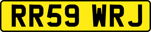 RR59WRJ