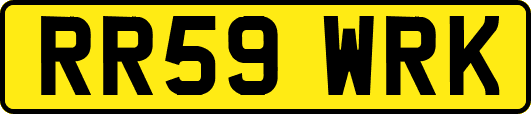 RR59WRK