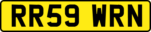 RR59WRN