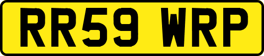 RR59WRP