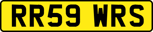 RR59WRS