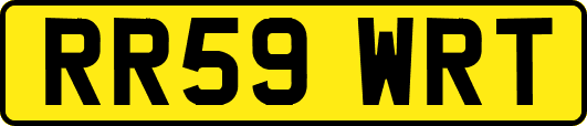 RR59WRT