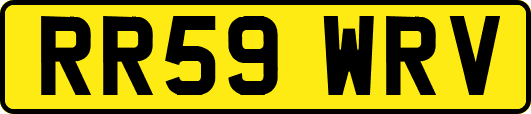 RR59WRV