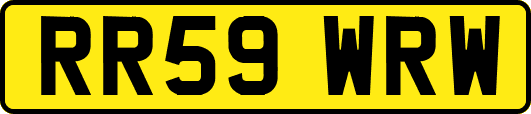 RR59WRW