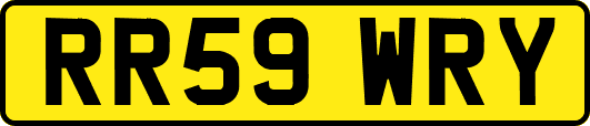 RR59WRY