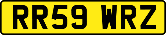 RR59WRZ