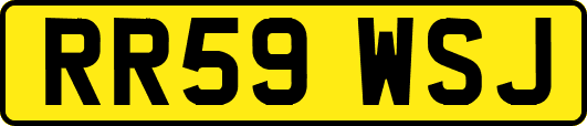 RR59WSJ