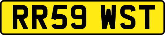 RR59WST