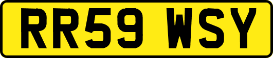 RR59WSY