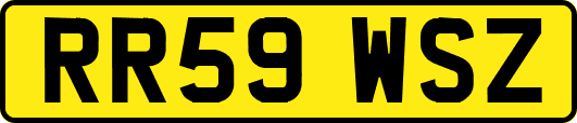 RR59WSZ