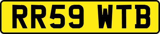 RR59WTB