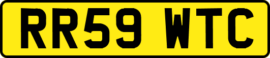 RR59WTC