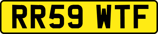 RR59WTF