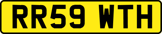 RR59WTH