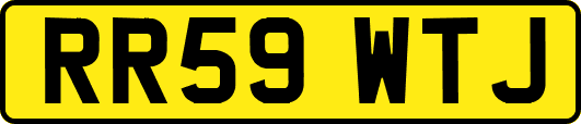 RR59WTJ