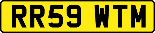 RR59WTM