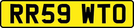 RR59WTO