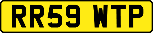 RR59WTP