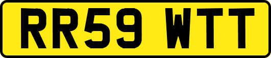 RR59WTT