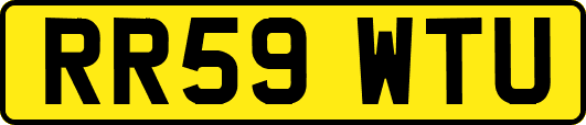 RR59WTU