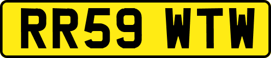 RR59WTW