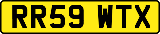 RR59WTX