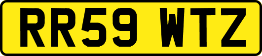 RR59WTZ