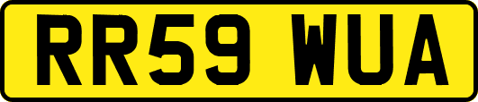 RR59WUA