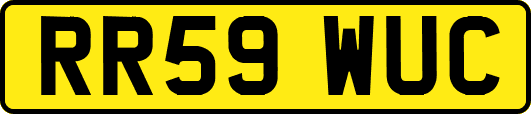 RR59WUC