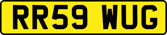 RR59WUG