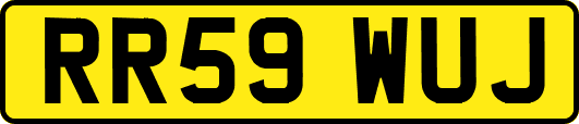 RR59WUJ