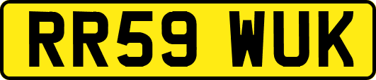 RR59WUK