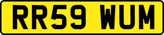 RR59WUM
