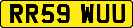 RR59WUU