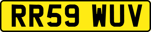 RR59WUV
