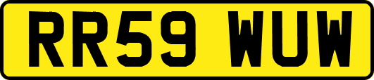 RR59WUW