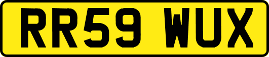 RR59WUX