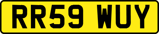 RR59WUY