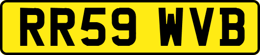RR59WVB