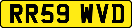 RR59WVD