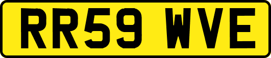RR59WVE