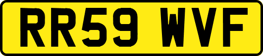 RR59WVF