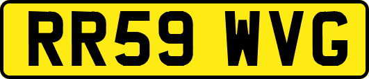 RR59WVG