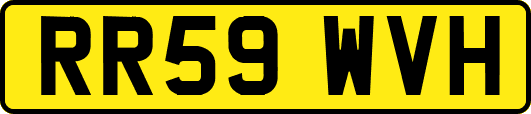 RR59WVH