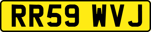 RR59WVJ